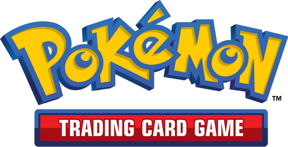 Pokemon Sale!