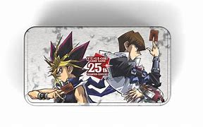 Yu-Gi-Oh! TCG: 25th Anniversary Tin: Dueling Mirrors