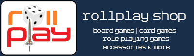 RollPlayShop