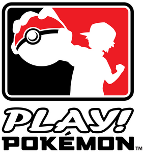 Pokémon Challenge August - 22nd Aug 2025