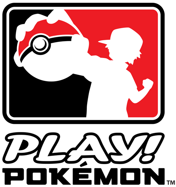 Pokémon Challenge August - 22nd Aug 2025