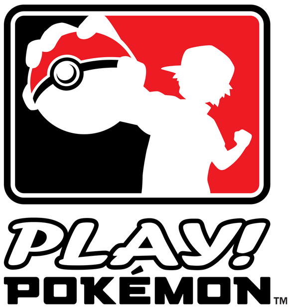 Pokemon League Cup - May
