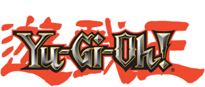 Yu-Gi-Oh Tournament weekly play