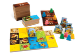 Kingdomino