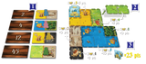 Kingdomino