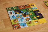 Kingdomino Origins