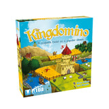 Kingdomino