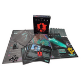 Alien RPG: Starter Set