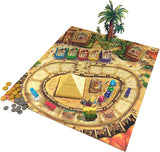 Camel Up (2nd Edition)