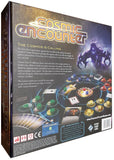 Cosmic Encounter