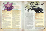 Dungeons & Dragons Monster Manual (DDN)