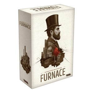 Furnace