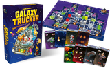 Galaxy Trucker (Re-Launch)