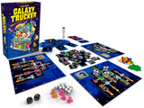 Galaxy Trucker (Re-Launch)