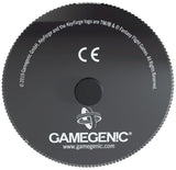 KeyForge - GameGenic Premium Chain Tracker