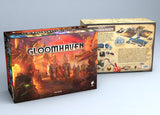 Gloomhaven