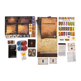 Gloomhaven