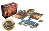 Gloomhaven