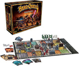 HeroQuest