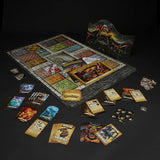 HeroQuest