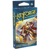 KeyForge - Age of Ascension Archon Deck