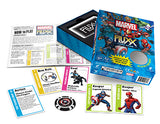 Marvel Fluxx Specialty Edition