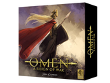 Omen: Reign of War