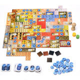 Patchwork