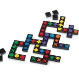 Qwirkle