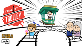 Trial By Trolley