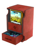 Gamegenic Watchtower 100+ Convertible