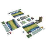 Wingspan 2nd Edition